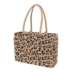 KAF Home 17.5 in. H X 6.25 in. W X 13 in. L Multi-Purpose Bag