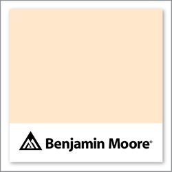 Benjamin Moore Gerbera Daisy 2015-60