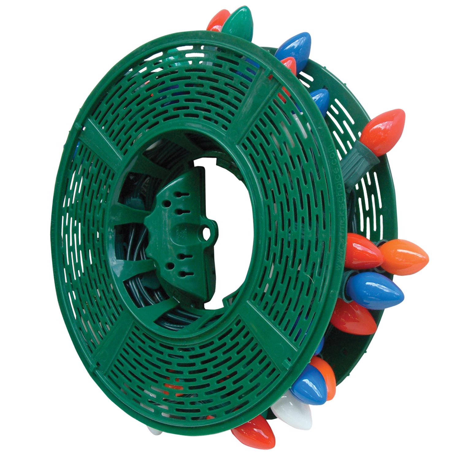 image-3