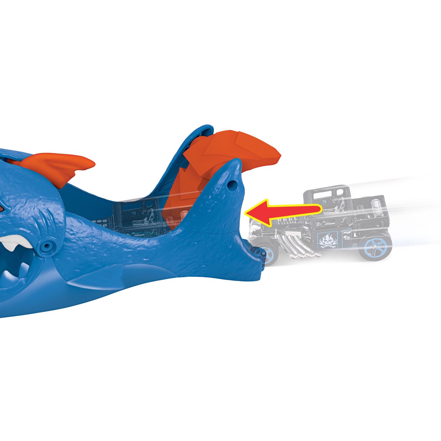 image-10