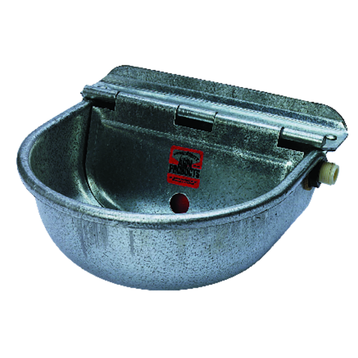 image-1