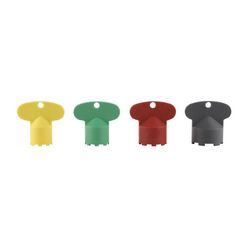 Danco Aerator Removal Key