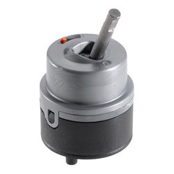 Delta Diamond RP50587 Valve Cartridge