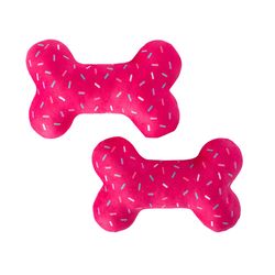 Pet Shop by Fringe Studio Dog Toy 1 pk