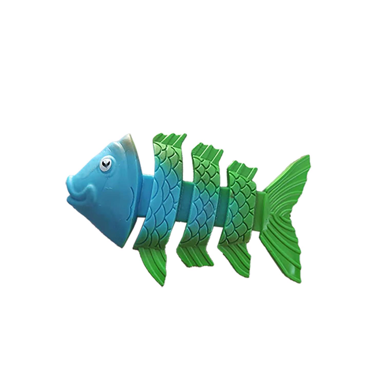 image-3