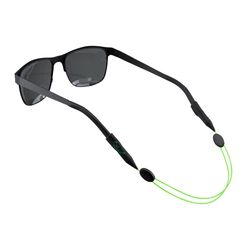 Cablz Monoz Glasses Retainer Green