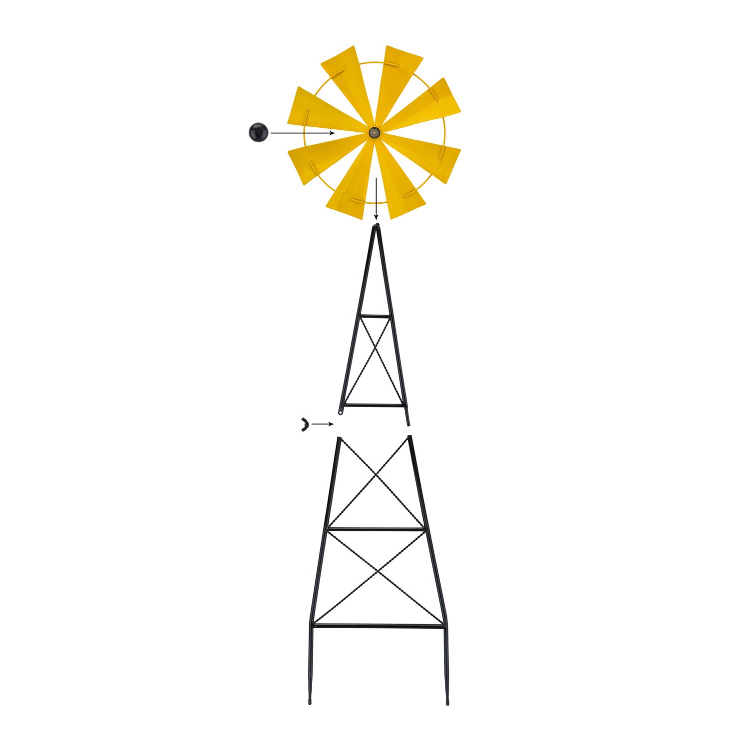 image-6