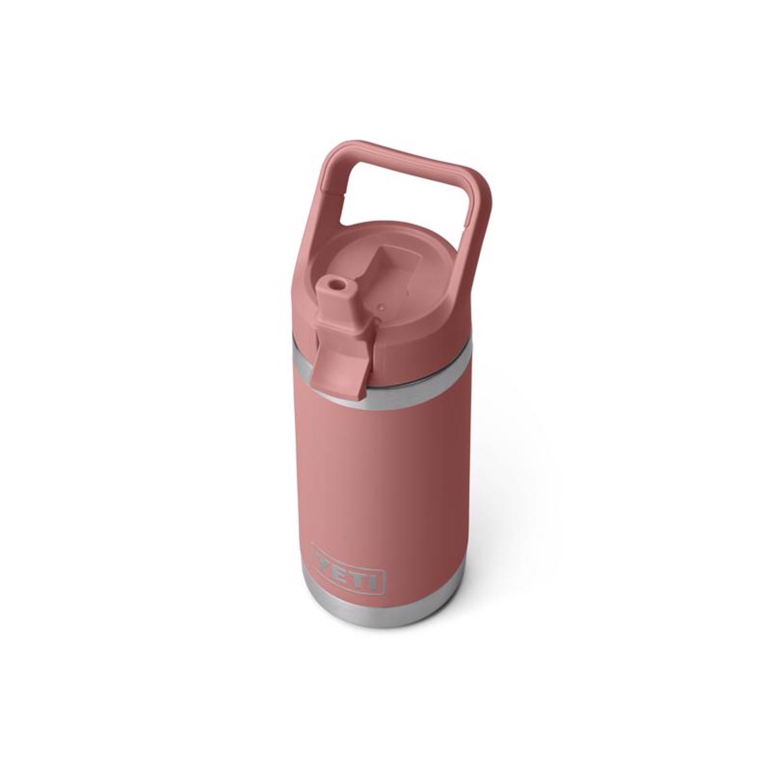 image-3