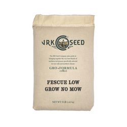 JRK LOW GROW/NO MOW MIX 5#