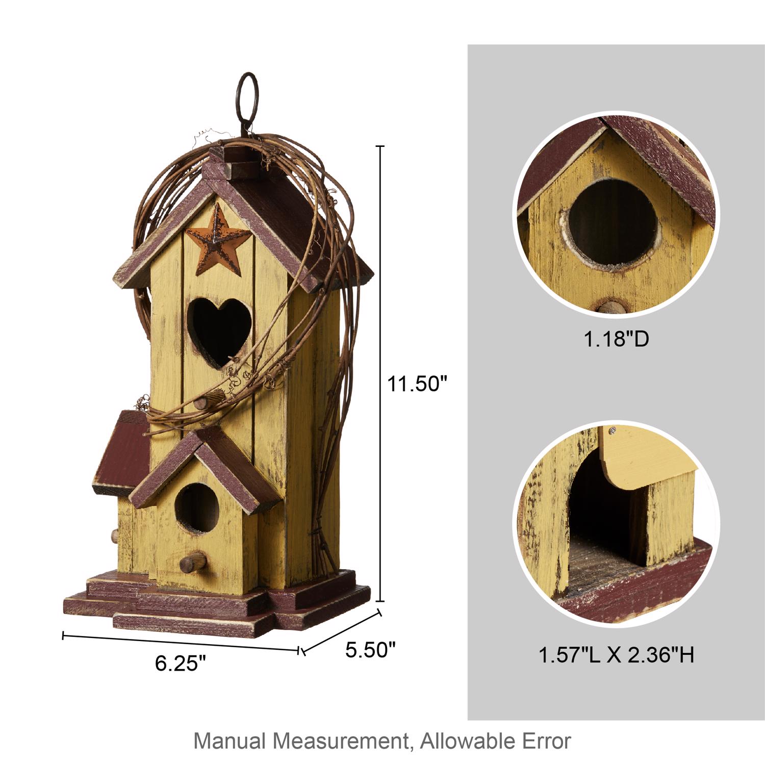 image-2