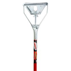 Libman Wet Wet Mop Handle