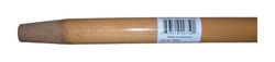 Contek 48 in. Wood Squeegee Handle