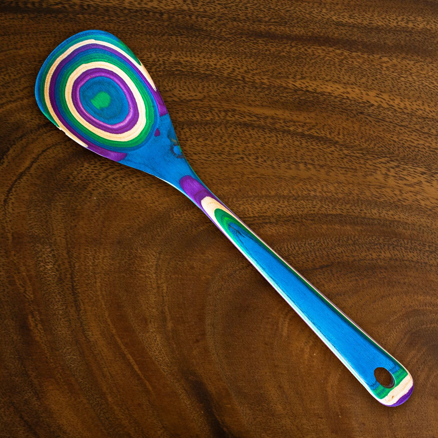 image-5