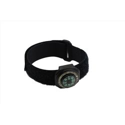 Coghlan's Analog Wrist Compass