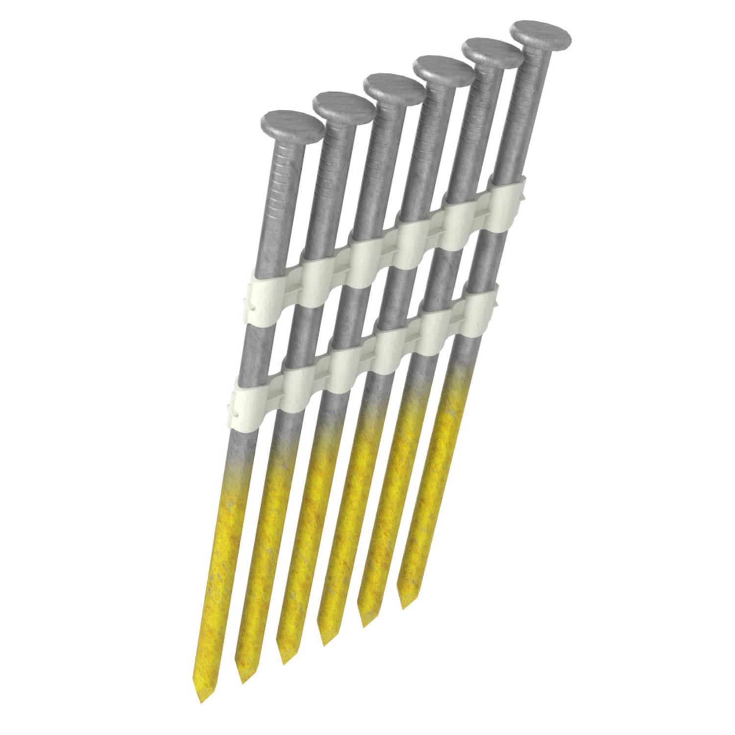 image-2