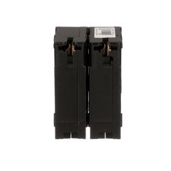 Eaton 35 amps Plug In 2-Pole Circuit Breaker