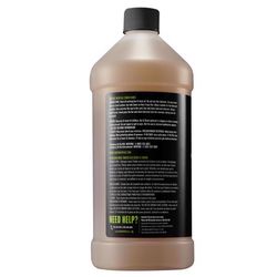 EGO Power+ Bar and Chain Lubricant 1 pk