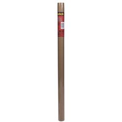 Scotch 30 in. W X 181.08 ft. L Postal Wrapping Paper