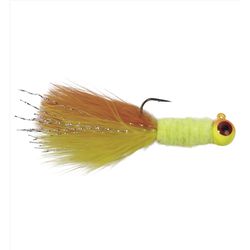 Slab State Fishing Lure