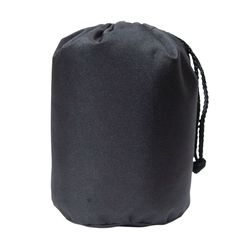 Classic Accessories Turn Mower Cover 1 pk