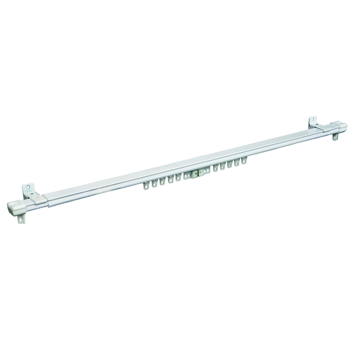 image-2
