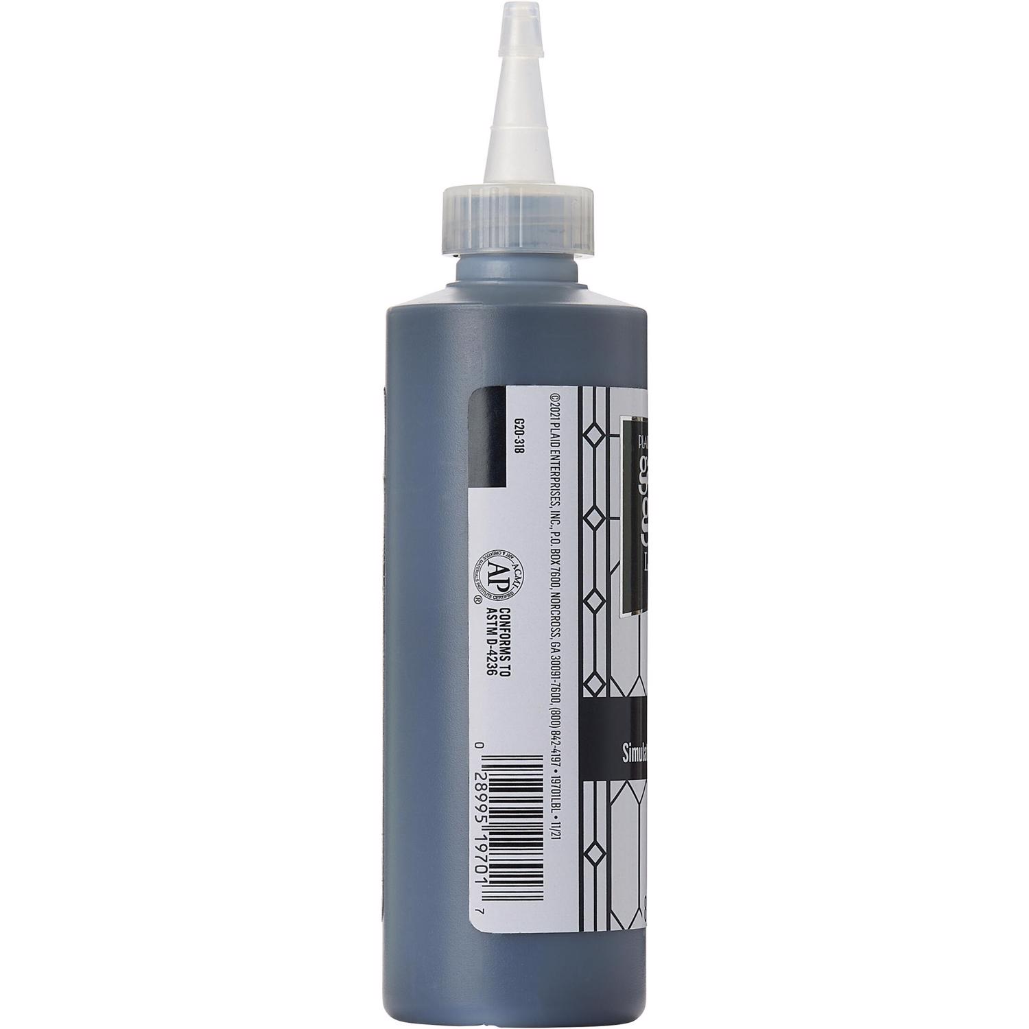image-2