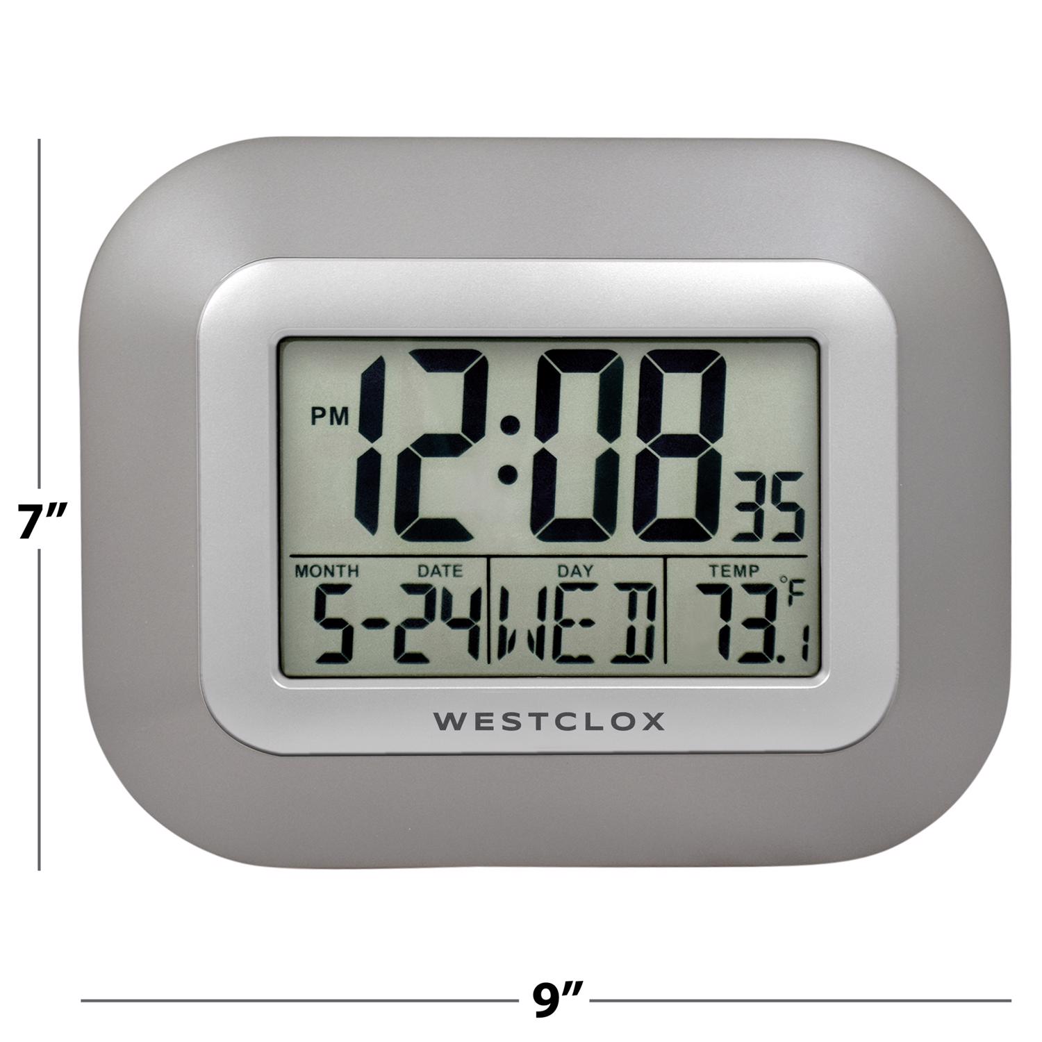 image-5