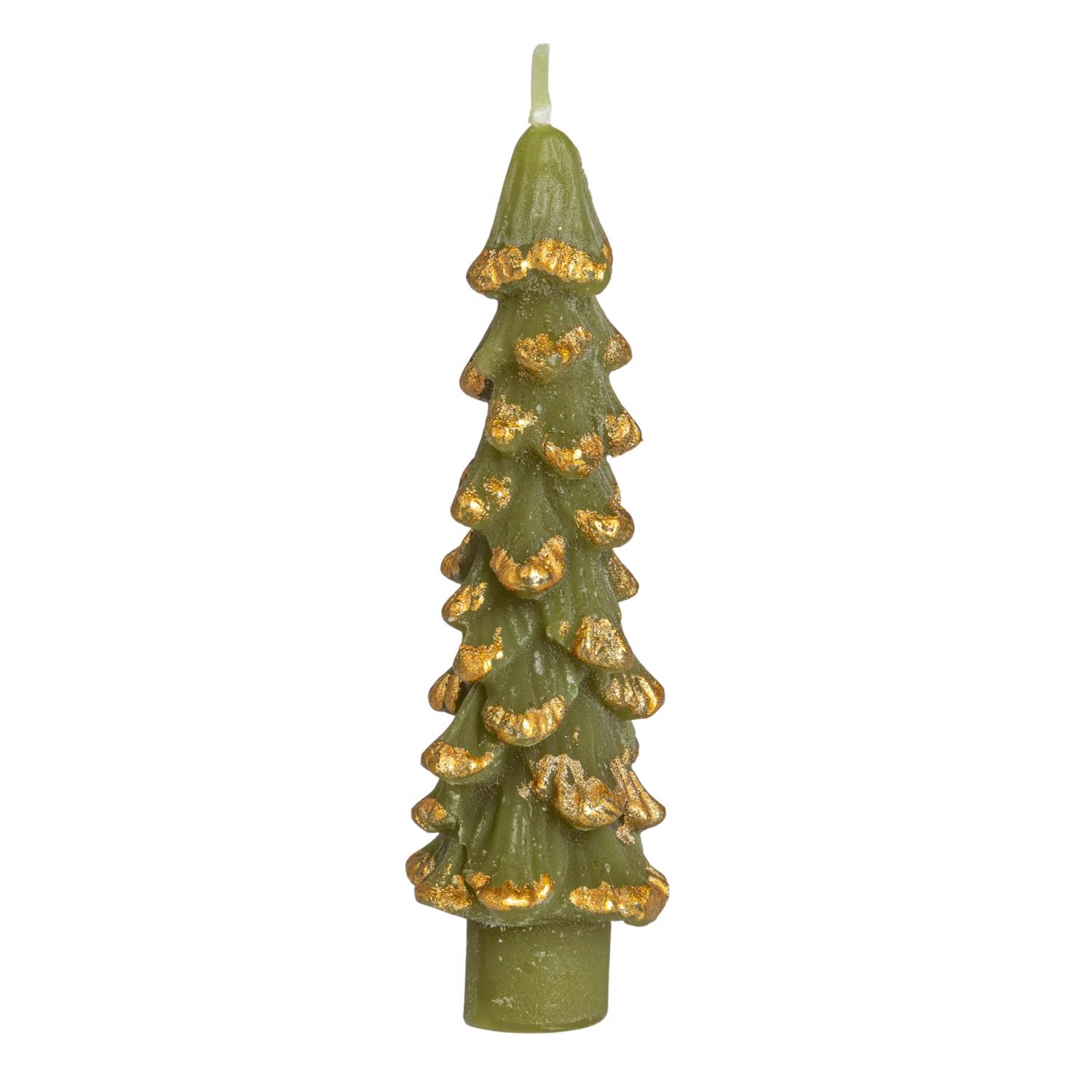image-3