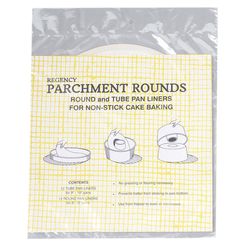 Regency Parchment Paper