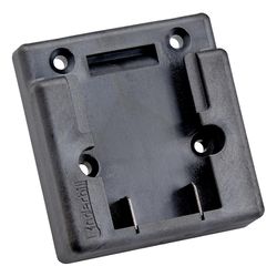 Underhill Battery Adapter Plate
