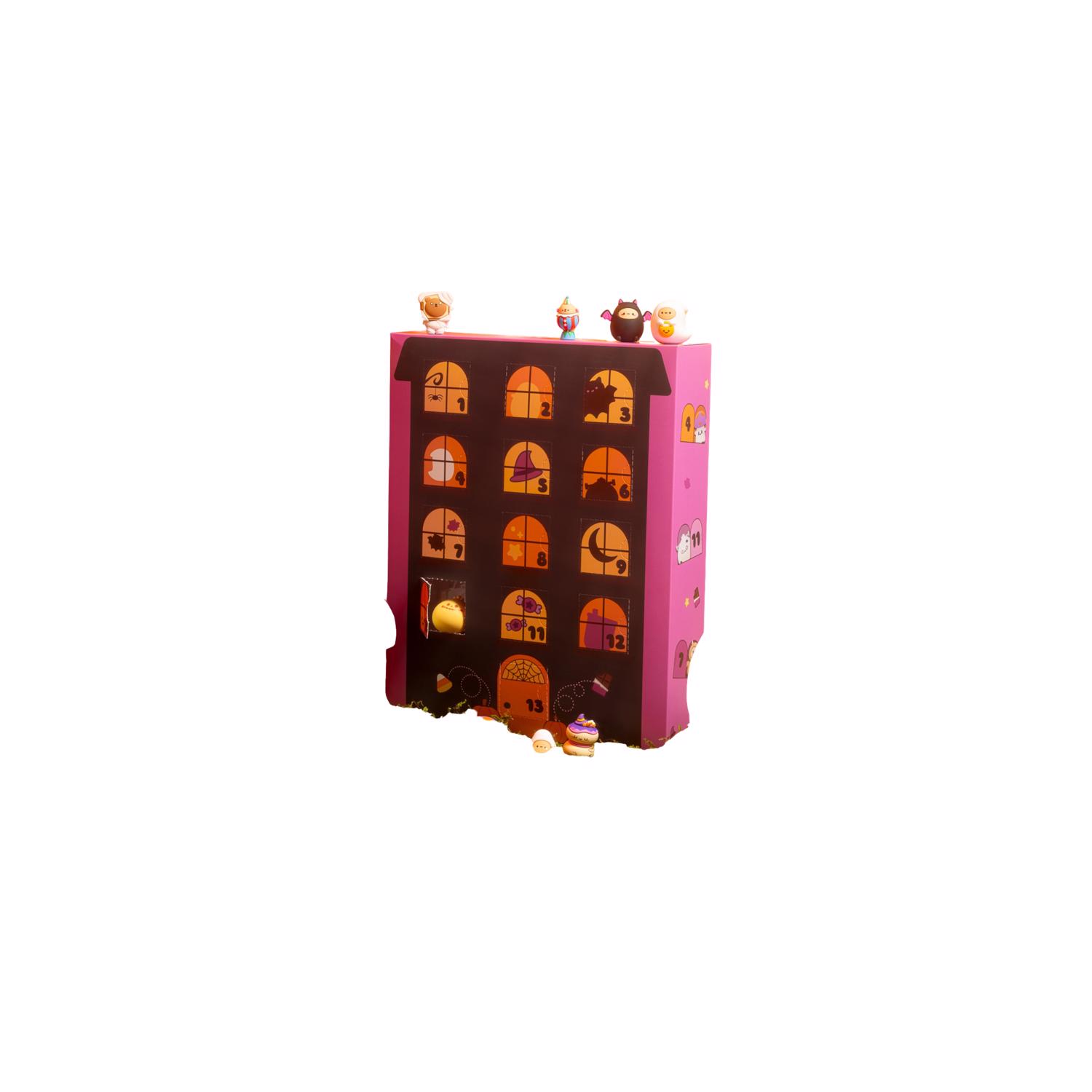 image-2