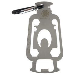 UST Brands Tool a Long Lantern Multi-Tool 1 pc