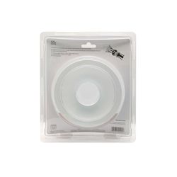 Blu-Mol Xtreme QuickCore 5-1/2 in. Bi-Metal Hole Saw
