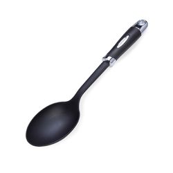 Farberware Black Nylon Basting Spoon