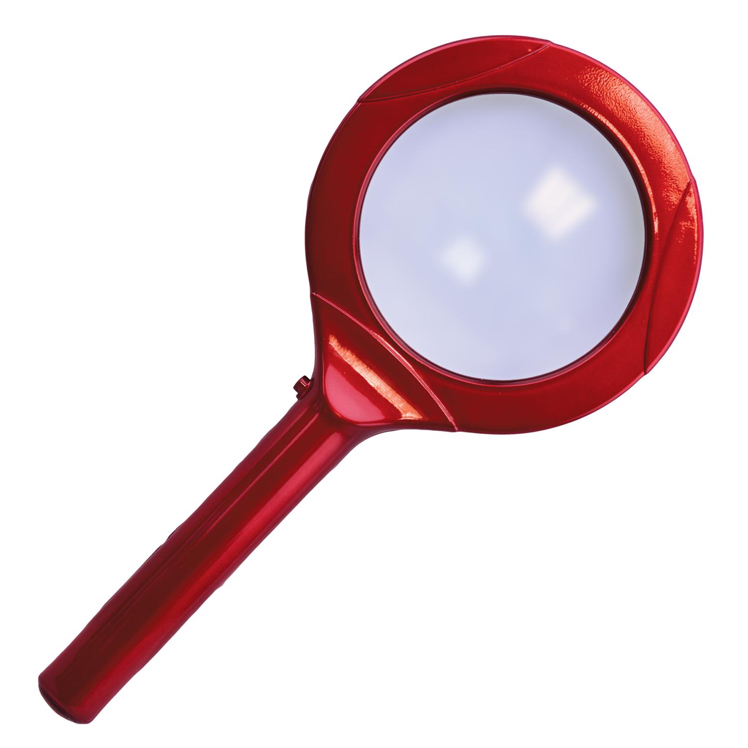 image-2