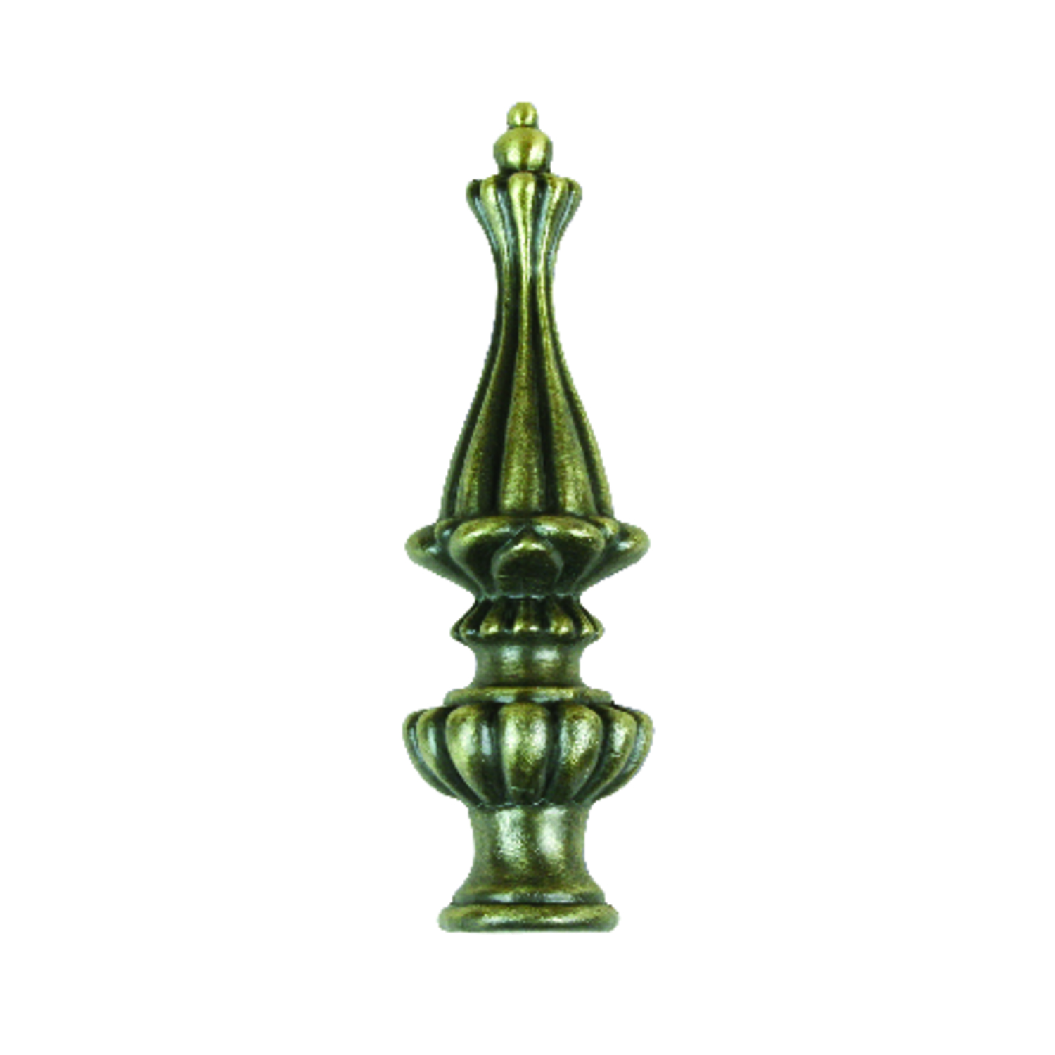 image-1