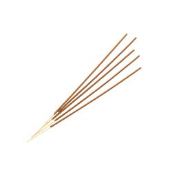 Matr Boomie Natural Fresh Magnolia Scent Incense