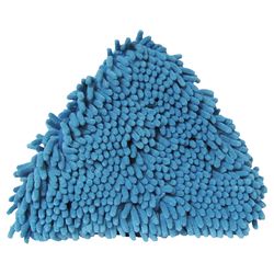 Star Brite Reggae Wet/Dry Pad