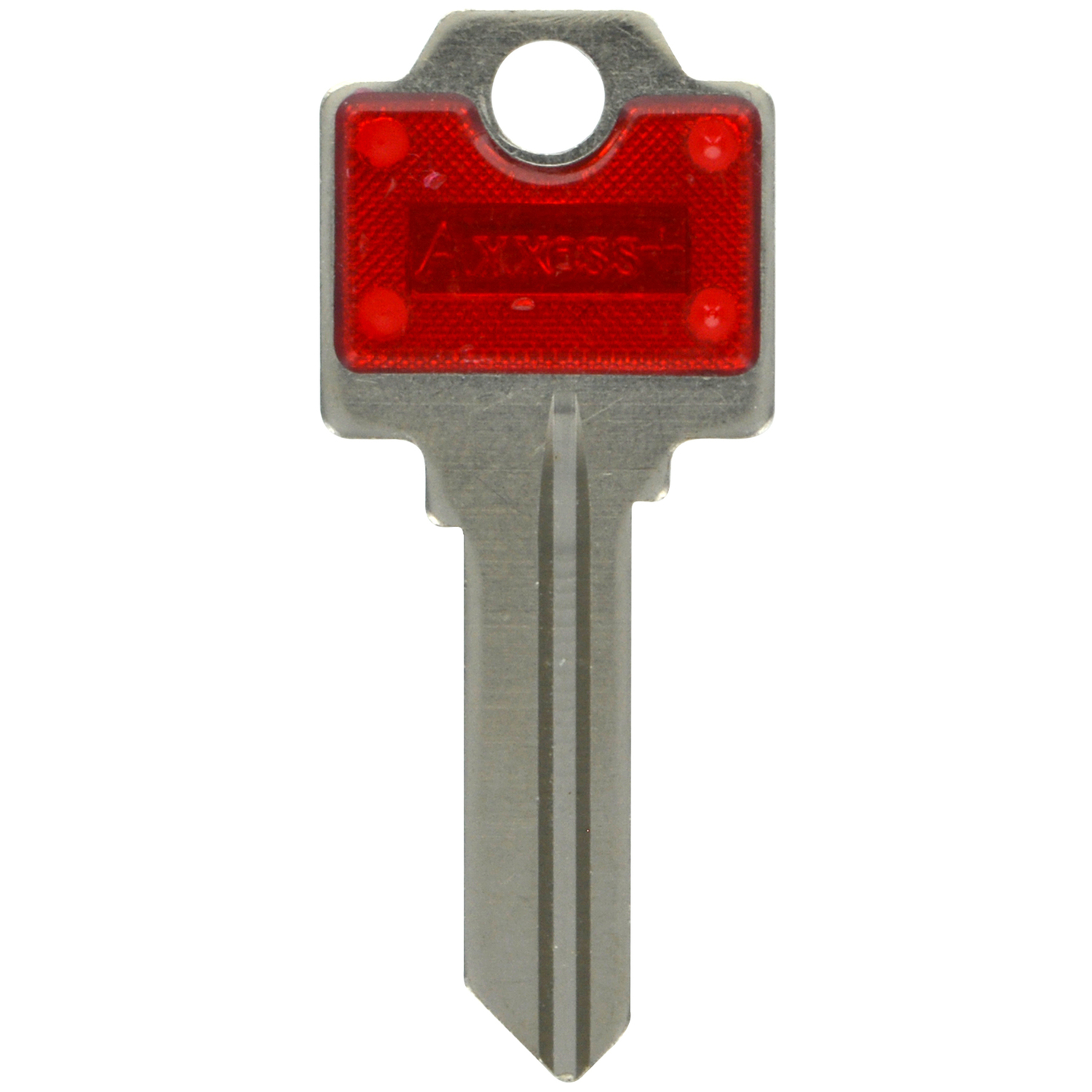 image-2