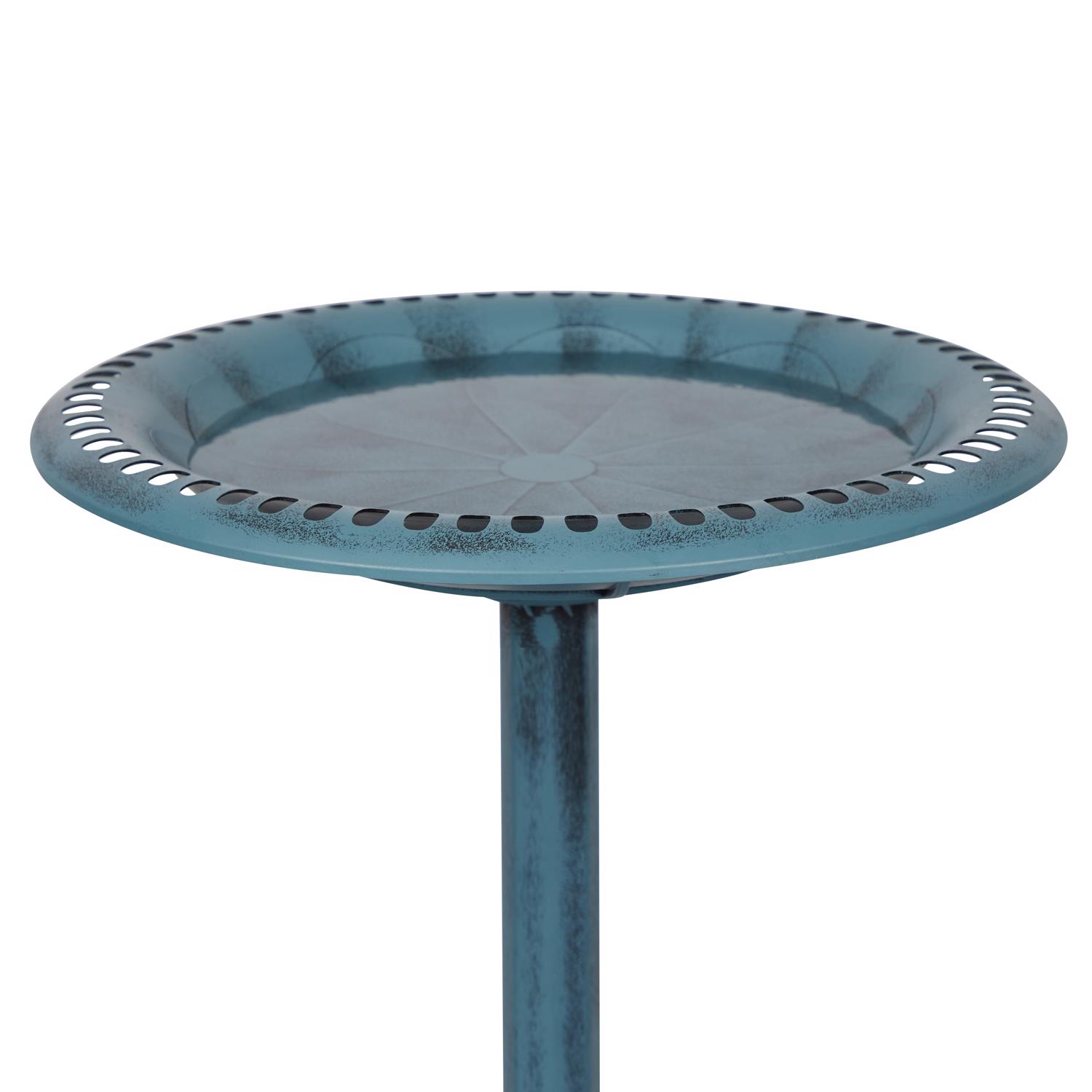 image-2