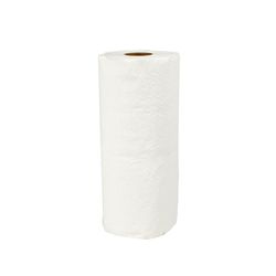 Scott Paper Towels 128 sheet 1 ply 1 pk