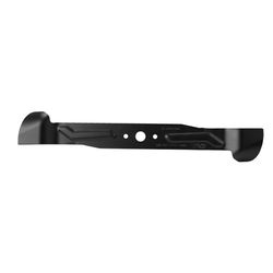 EGO 22 in. High-Lift Mower Blade For Walk-Behind Mowers 1 pk