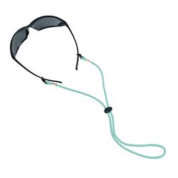 Cablz Adjustable Cordz Glasses Retainer Mint