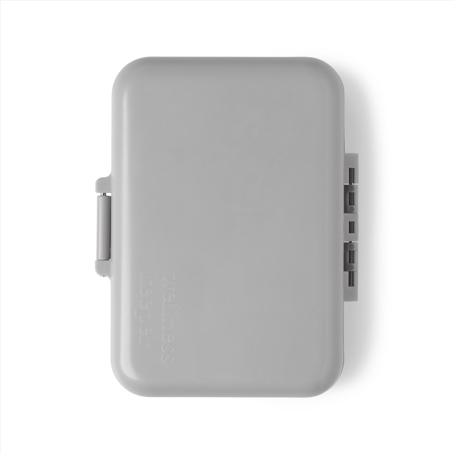 image-5