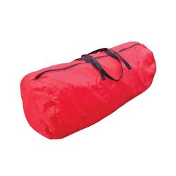 Simple Living Solutions Storage Bag 36 in. H X 15 in. W X 15 in. D
