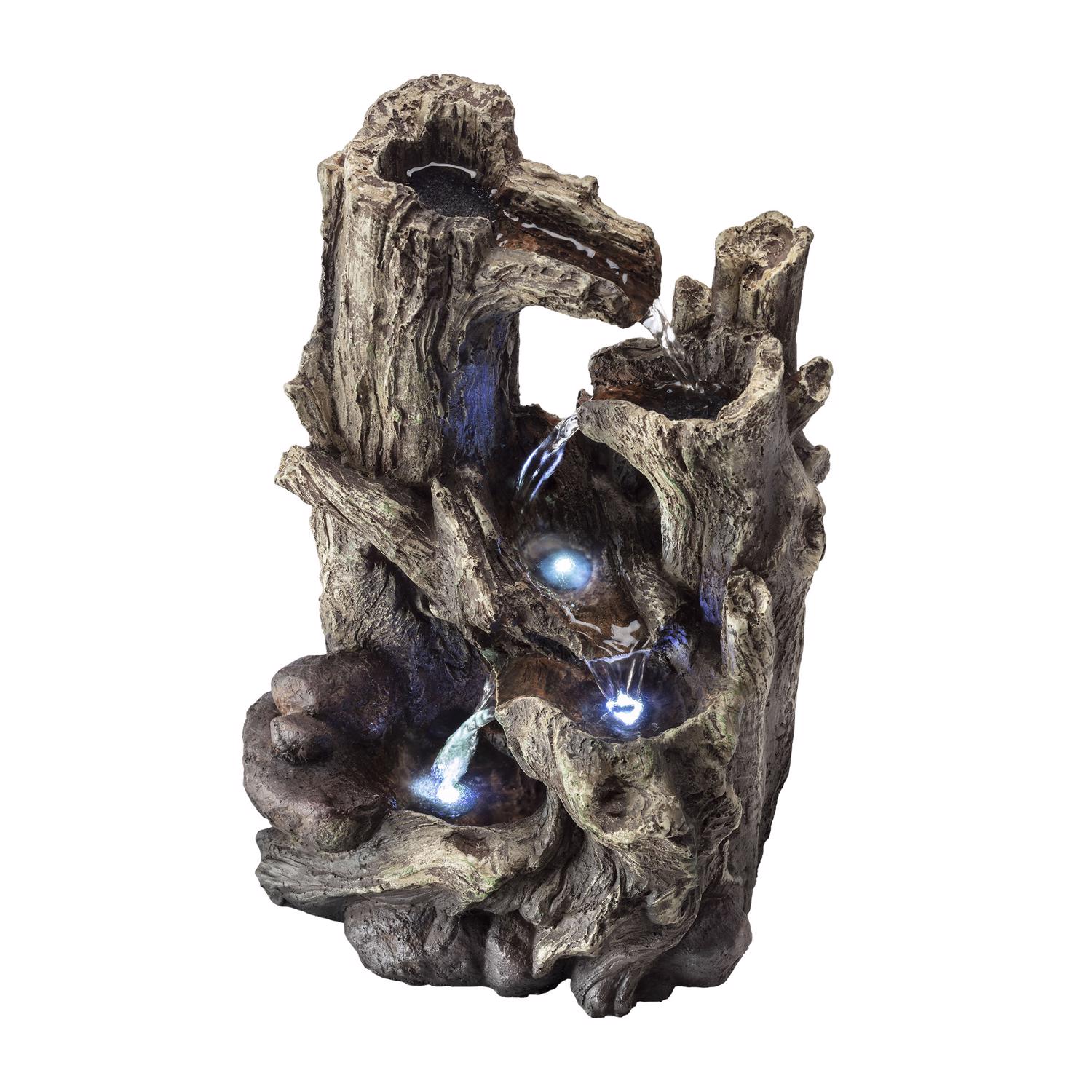 image-4