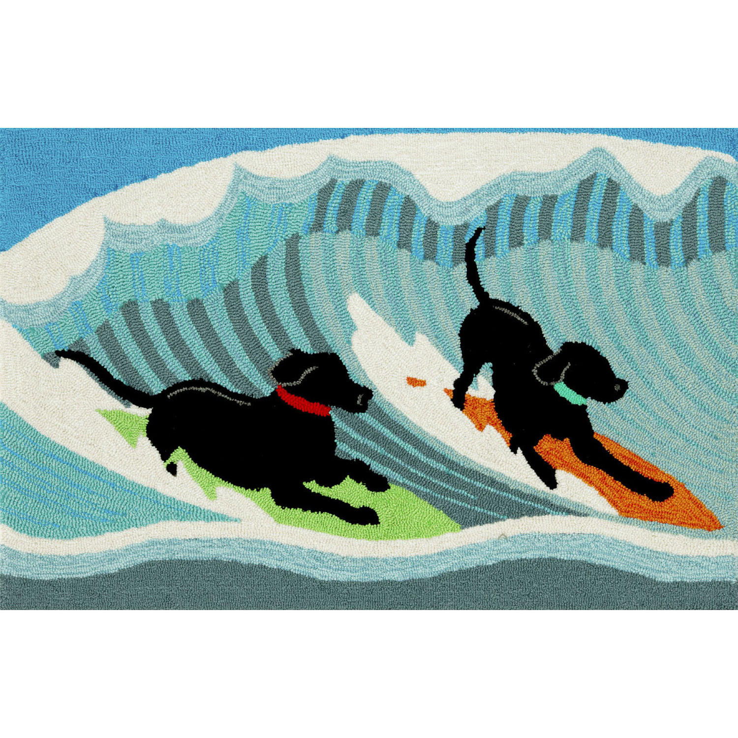 image-1