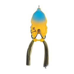 Lunkerhunt Fishing Lure 1.1 in.