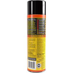 Armor All Tire Cleaner/Protector 20 oz