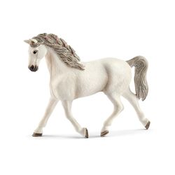 Schleich Horse Club Holsteiner Mare Toy 1 pc